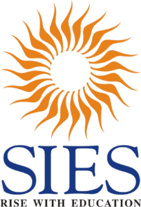 SIES LOGO