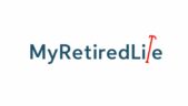 mrlf logo