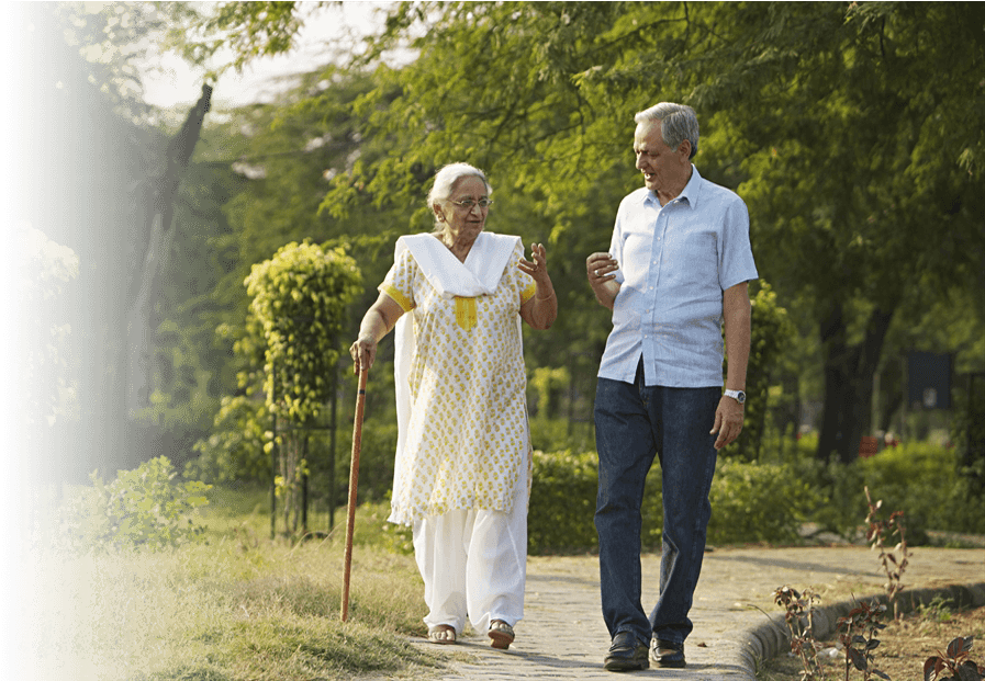 Home nicepng old people png 1115619